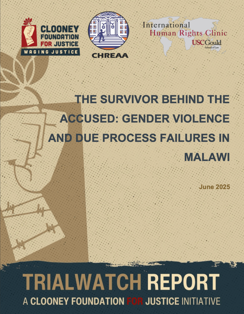 Screenshot-2025-06-16-at-10.32.52 AM-796x1024